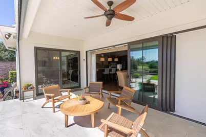 269 Champion Court, Destin, FL 32541 - Photo 7