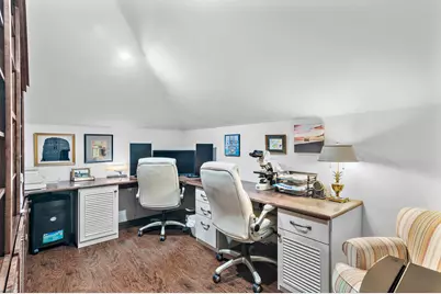 269 Champion Court, Destin, FL 32541 - Photo 73