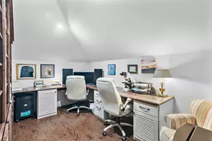 269 Champion Ct, Destin, FL 32541 - Photo 73