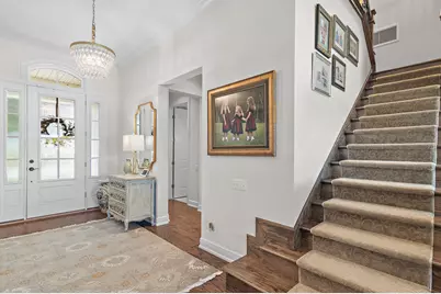 269 Champion Court, Destin, FL 32541 - Photo 53