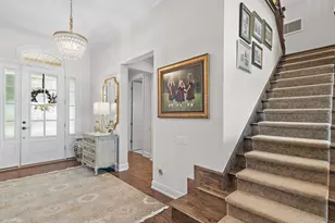 269 Champion Ct, Destin, FL 32541 - Photo 53