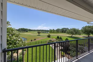 269 Champion Ct, Destin, FL 32541 - Photo 45