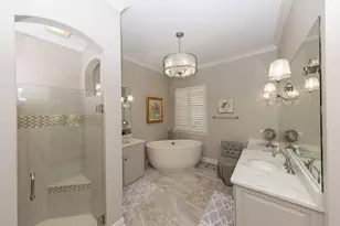 269 Champion Ct, Destin, FL 32541 - Photo 33