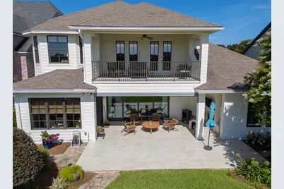 269 Champion Court, Destin, FL 32541 - Photo 67