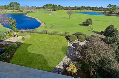 269 Champion Court, Destin, FL 32541 - Photo 33