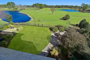 269 Champion Ct, Destin, FL 32541 - Photo 33