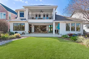 269 Champion Ct, Destin, FL 32541 - Photo 23