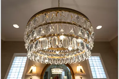 269 Champion Court, Destin, FL 32541 - Photo 89