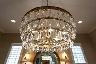 269 Champion Ct, Destin, FL 32541 - Photo 89