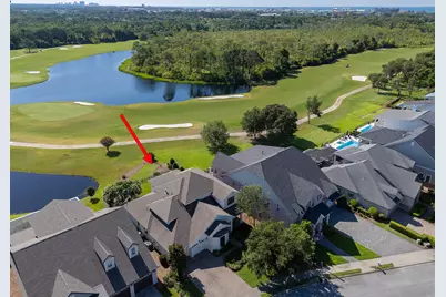 269 Champion Court, Destin, FL 32541 - Photo 63