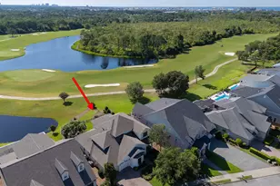 269 Champion Ct, Destin, FL 32541 - Photo 63