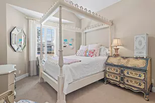 269 Champion Ct, Destin, FL 32541 - Photo 57