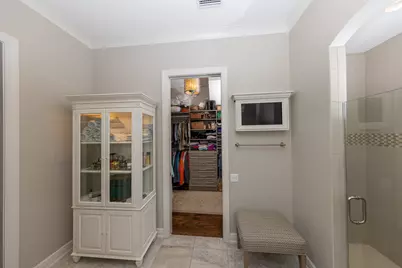 269 Champion Court, Destin, FL 32541 - Photo 35