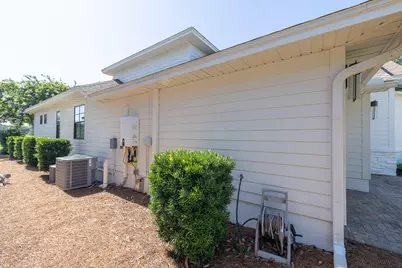 269 Champion Court, Destin, FL 32541 - Photo 77