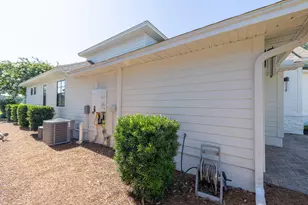 269 Champion Ct, Destin, FL 32541 - Photo 77