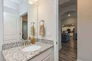 221 Sweet Tea Ln, Freeport, FL 32439 - Photo 35