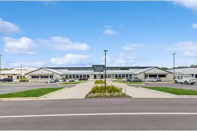 221 Sweet Tea Lane, Freeport, FL 32439 - Photo 75