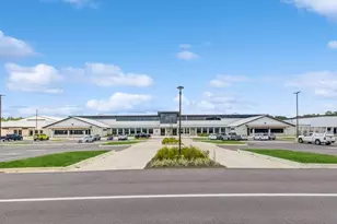 221 Sweet Tea Ln, Freeport, FL 32439 - Photo 75