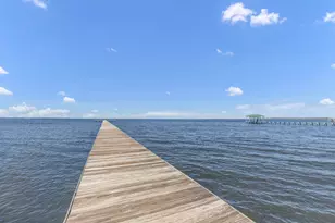 221 Sweet Tea Ln, Freeport, FL 32439 - Photo 63