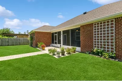 221 Sweet Tea Lane, Freeport, FL 32439 - Photo 43