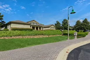 221 Sweet Tea Ln, Freeport, FL 32439 - Photo 49