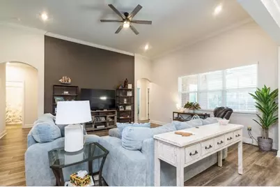 221 Sweet Tea Lane, Freeport, FL 32439 - Photo 13