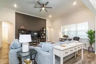 221 Sweet Tea Ln, Freeport, FL 32439 - Photo 13