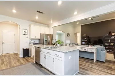 221 Sweet Tea Lane, Freeport, FL 32439 - Photo 19