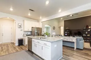 221 Sweet Tea Ln, Freeport, FL 32439 - Photo 19