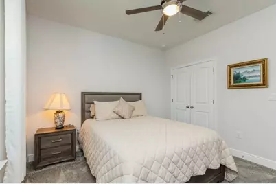 221 Sweet Tea Lane, Freeport, FL 32439 - Photo 31