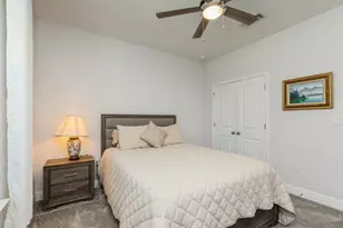 221 Sweet Tea Ln, Freeport, FL 32439 - Photo 31