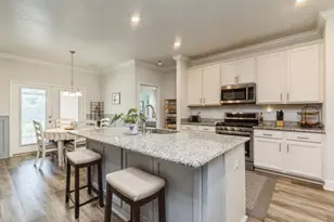 221 Sweet Tea Ln, Freeport, FL 32439 - Photo 17