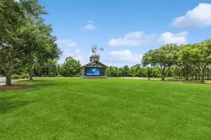 221 Sweet Tea Ln, Freeport, FL 32439 - Photo 77