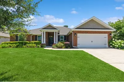 221 Sweet Tea Lane, Freeport, FL 32439 - Photo 1