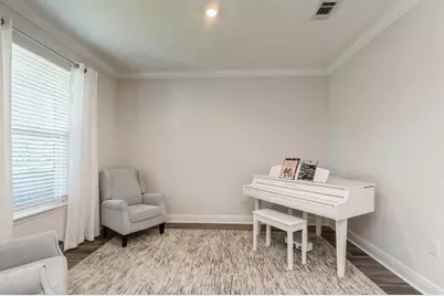 221 Sweet Tea Lane, Freeport, FL 32439 - Photo 9