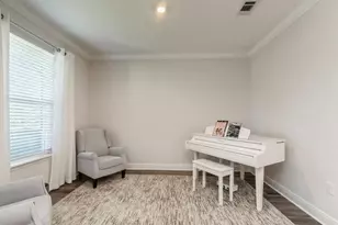 221 Sweet Tea Ln, Freeport, FL 32439 - Photo 9