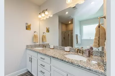 221 Sweet Tea Lane, Freeport, FL 32439 - Photo 27