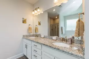 221 Sweet Tea Ln, Freeport, FL 32439 - Photo 27