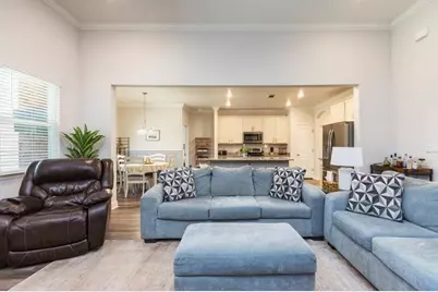 221 Sweet Tea Lane, Freeport, FL 32439 - Photo 15