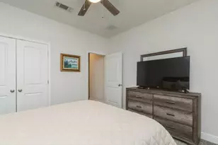 221 Sweet Tea Ln, Freeport, FL 32439 - Photo 33