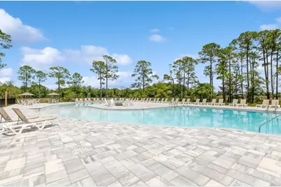 221 Sweet Tea Lane, Freeport, FL 32439 - Photo 57