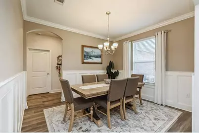 221 Sweet Tea Lane, Freeport, FL 32439 - Photo 11