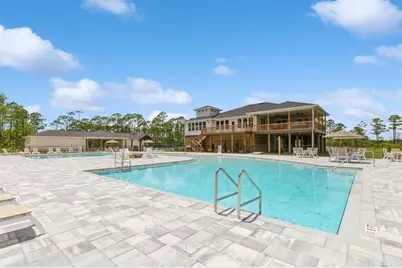 221 Sweet Tea Lane, Freeport, FL 32439 - Photo 55