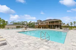 221 Sweet Tea Ln, Freeport, FL 32439 - Photo 55