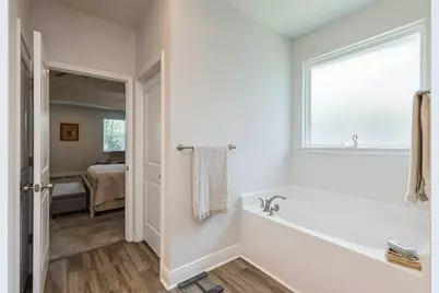 221 Sweet Tea Lane, Freeport, FL 32439 - Photo 29