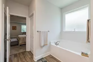 221 Sweet Tea Ln, Freeport, FL 32439 - Photo 29