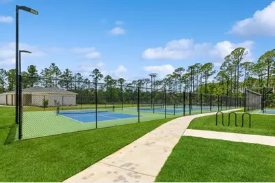 221 Sweet Tea Lane, Freeport, FL 32439 - Photo 53