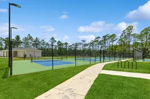 221 Sweet Tea Ln, Freeport, FL 32439 - Photo 53