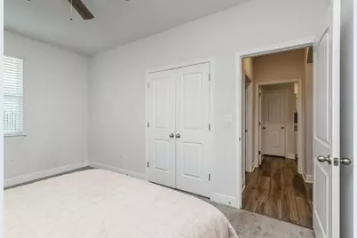 221 Sweet Tea Lane, Freeport, FL 32439 - Photo 37