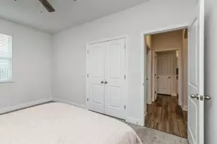 221 Sweet Tea Ln, Freeport, FL 32439 - Photo 37